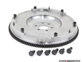 Spec 96-03 Audi/VW 1.8T Steel Flywheel