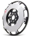 Spec 96-03 Audi/VW 1.8T Steel Flywheel