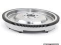 Spec 96-03 Audi/VW 1.8T Steel Flywheel