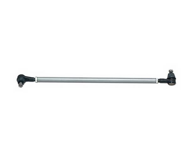 Rubicon Express Chromoly Draglink Yj