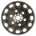 Spec 05-08 Audi A4 2.0L Turbo FWD Aluminum Flywheel