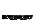 Road Armor 19-20 Ram 2500 SPARTAN Rear Bumper - Tex Blk