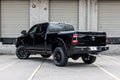 Road Armor 19-20 Ram 2500 SPARTAN Rear Bumper - Tex Blk
