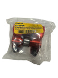 Ferrea Acura Integra 92-93 1.7L B17 / 94-00 1.8L B18 / 01-06 2.0L K20 Roller Rocker Arms - Set of 8