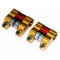 Ferrea Acura Integra 92-93 1.7L B17 / 94-00 1.8L B18 / 01-06 2.0L K20 Roller Rocker Arms - Set of 8