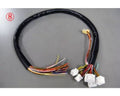 HKS TP5 - 8F - CON V Harness