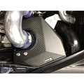 HKS DryCarbon Cold Air Intake Kit S660 JW5