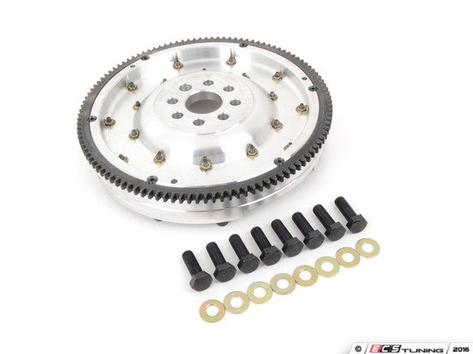 Spec 01-06 BMW M3 3.2L / 07-08 BMW Z4 3.2L Aluminum Flywheel