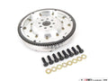 Spec 01-06 BMW M3 3.2L / 07-08 BMW Z4 3.2L Aluminum Flywheel