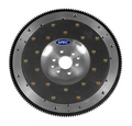 Spec 01-06 BMW M3 3.2L / 07-08 BMW Z4 3.2L Aluminum Flywheel