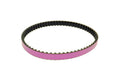 HKS 4G63 Upgraded Balancer Belt