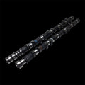 Brian Crower Toyota 1JZGTE w/ VVTi Camshafts - Stage 2 - 264 Spec