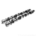 Brian Crower Toyota 1JZGTE w/ VVTi Camshafts - Stage 2 - 264 Spec