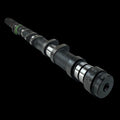 Brian Crower Toyota 1JZGTE w/ VVTi Camshafts - Stage 2 - 264 Spec