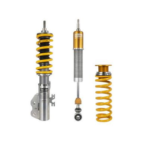 Ohlins 20-23 Toyota Yaris GR Left Front Replacement Damper