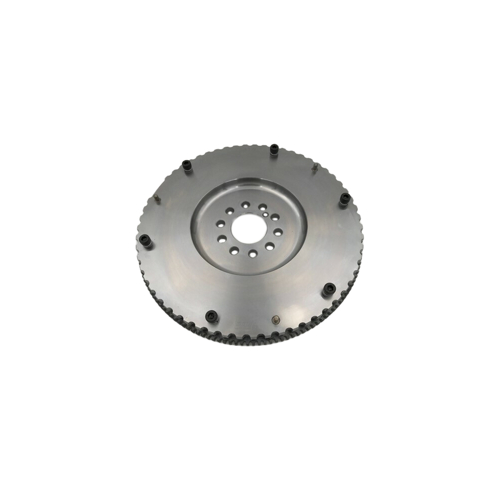 Spec 95-97 Volvo 850 2.4L T5R Steel Flywheel