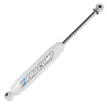 Pro Comp Pro-X Twin Tube Stabilizr