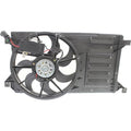 Spec 04-06 Lancer Ralliart 2.4L (non-turbo) Stage 2+ Clutch Kit