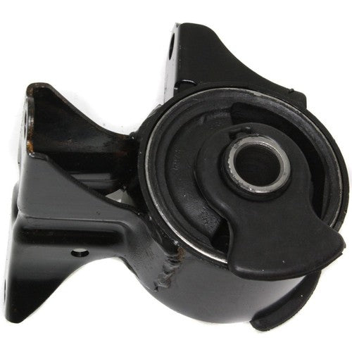 Ohlins 06-11 BMW M3 (E9X) Front Strut Mount - Left