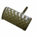 Clutch Pedal 1941-1945 Mb / Gpw OMIX