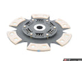 Spec 99-02 Audi S4/RS4 2.7L Stage 3 Clutch Kit
