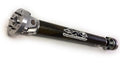 DSS 00-03 AP1 Honda S2000 1-Piece 3.25 Inch Carbon Fiber Driveshaft