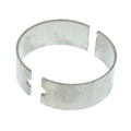 Connecting Rod Bearing 0.020 Over Single 1972-1983 CJ5 1972-1975 CJ6 1976-1986 CJ7 1981-1986 CJ8 Scrambler 1972-1974 DJ5 OMIX