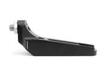 PERRIN 13-25 Subaru BRZ / Scion FR-S / Toyota 86 GR86 Master Cylinder Brace - Black