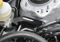 PERRIN 13-25 Subaru BRZ / Scion FR-S / Toyota 86 GR86 Master Cylinder Brace - Black