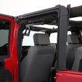 Smittybilt Passenger Front