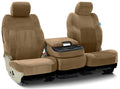 SEAT COVER