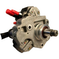 Exergy 07.5-10 Chevrolet Duramax 6.6L LMM Sportsman CP3 Pump (LBZ Based)