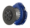 Spec 89-98 2.4L 240sx Stage 1 Clutch Kit
