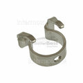 Spec 09-12 Kia Soul 1.6L Stage 3 Clutch Kit
