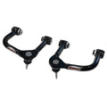 Rancho 21-22 Ford Bronco (Exc. Raptor) Performance Upper Control Arms