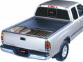 Pace Edwards 04-06 Toyota Tundra Double Cab 6ft 2in Bed JackRabbit