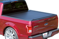 Pace Edwards 04-06 Toyota Tundra Double Cab 6ft 2in Bed JackRabbit