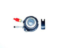 Spec 08-10 Chevy Cobalt SS Turbo 2.0L / 08-09 Chevy HHR SS Turbo 2.0L Stage 2 Clutch Kit
