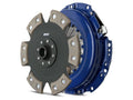 Stage 4 Clutch Kit
