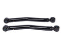 ARB Front Lower Arm Adjustable Jeep JL