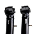 ARB Front Lower Arm Adjustable Jeep JL