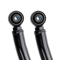 ARB Front Lower Arm Adjustable Jeep JL