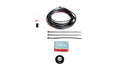 Remus Ford Mustang Coupe and Cabrio Sound Controller