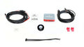 Remus Ford Mustang Coupe and Cabrio Sound Controller