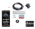 Remus Ford Mustang Coupe and Cabrio Sound Controller