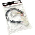 HKS / Blitz / Apexi / Stri 97-00 Impreza RS (FT-2) TT Harness