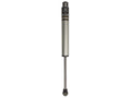ICON 2007-18 Jeep JK Wrangler, 2-3" Lift, Rear, 2.0 VS Remote Reservoir Shock