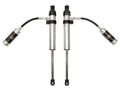 ICON 2007-18 Jeep JK Wrangler, 2-3" Lift, Rear, 2.0 VS Remote Reservoir Shock