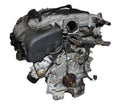 Spec 86-93 Toyota Supra Turbo 7MGTE Aluminum Flywheel