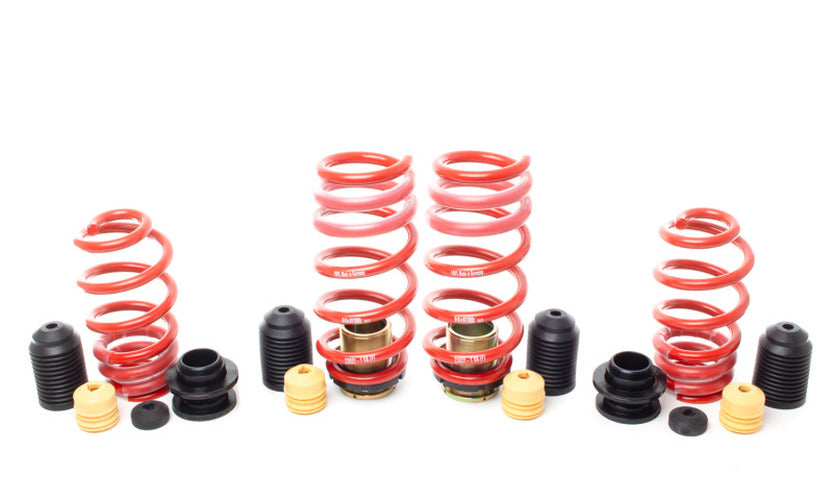 Tein 14+ Infiniti Q50 H-Tech Springs